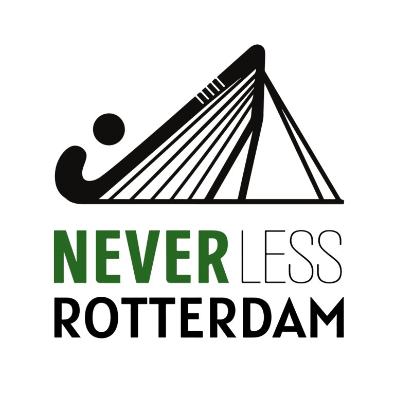 Home - Never Less