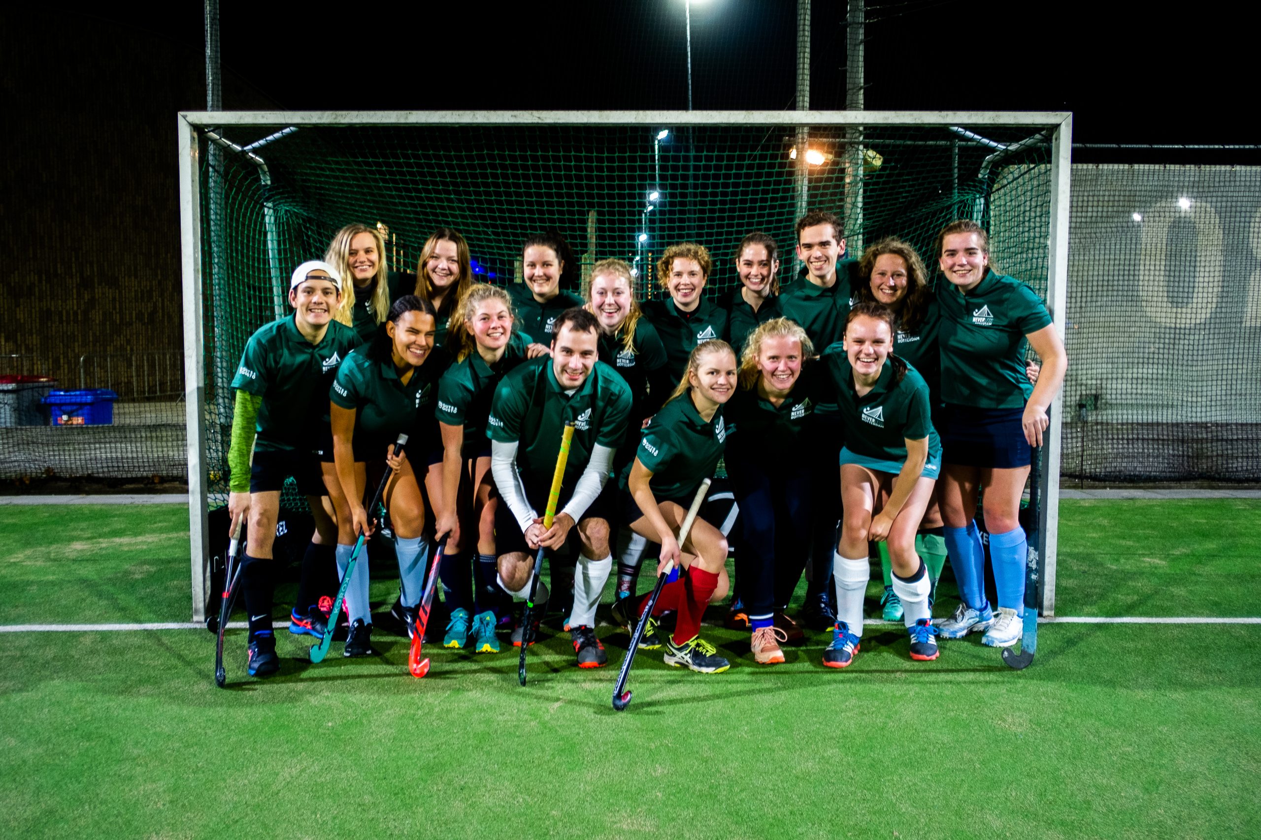 Never Less Hockey 2021 (40)