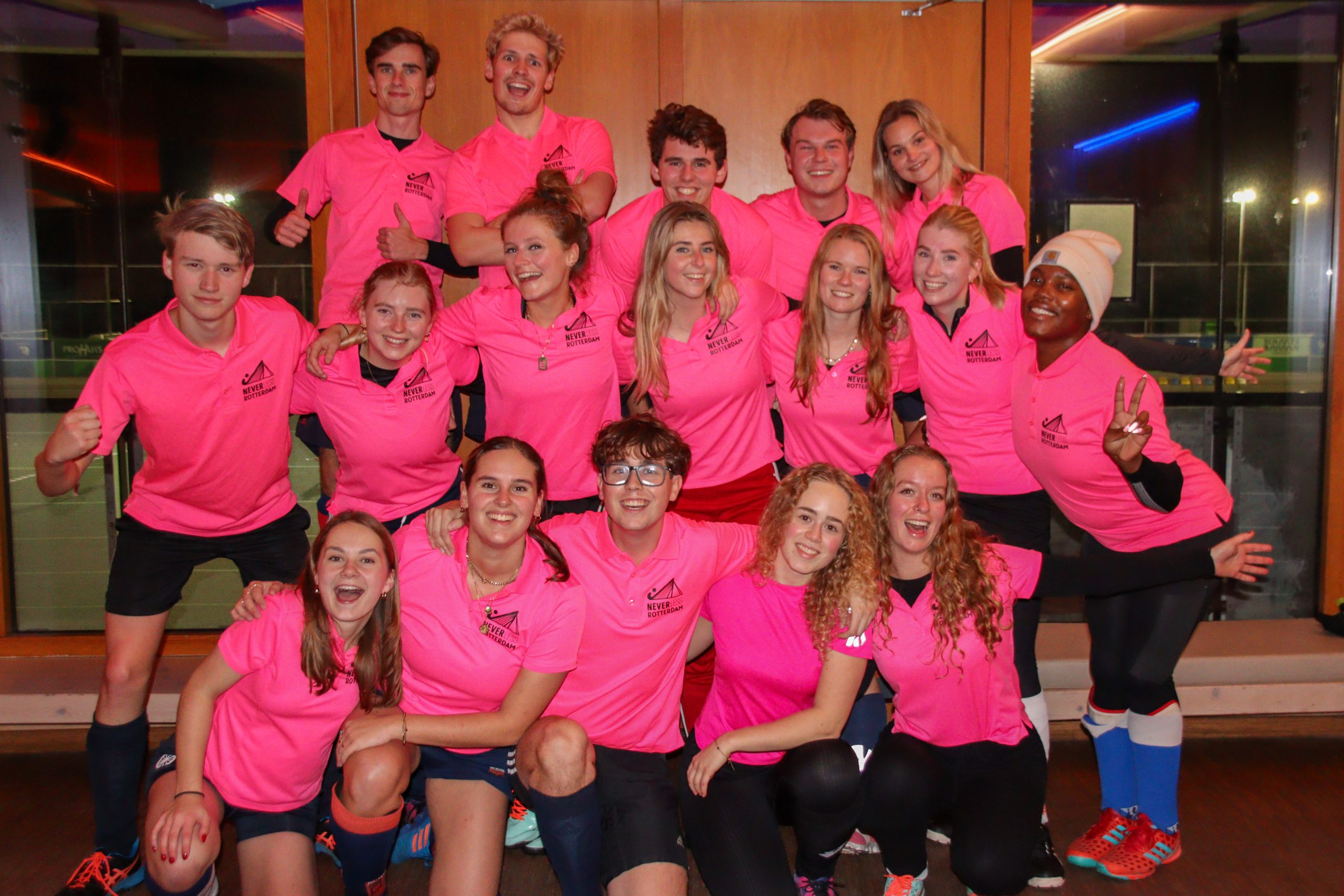 team-aan-de-barbie-1